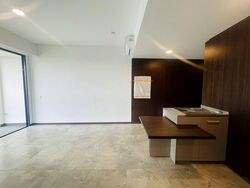 One Pearl Bank (D3), Apartment #570663961